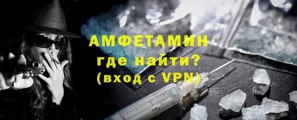 молекула духа Ладушкин