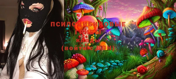 марихуана Лабытнанги