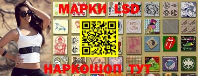 spice Кимры