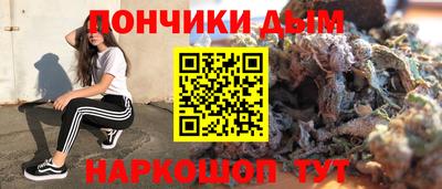 spice Кимры